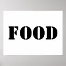 Recherche de humoristiques posters Humour