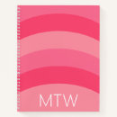 Recherche de de rayure carnets Girl
