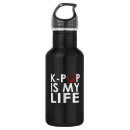 Search for k pop Life