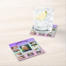 Search for grandma coasters Grandchildren