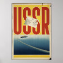 Recherche de russie vintage posters Historique