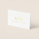 Search for business holiday cards Simple