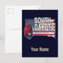 Search for south dakota postcards Pierre