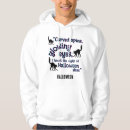 Search for cat halloween hoodies Trickortreat