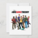 Search for big vertical note cards The big bang theory