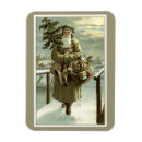 Recherche de jul magnets Scandinave