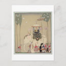 Recherche de litho cartes postales Barbier