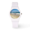 Search for beach watches Ocean waves