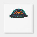 Recherche de humour travail magnets Collaborateur