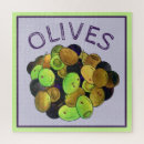 Recherche de grecques puzzles Grèce