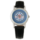Search for logo watches Cbc