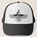 Search for persian hats Zoroastrian