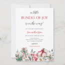 Recherche de paquet de joie invitations Neutre