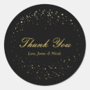 Search for circle dot stickers Black