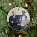 Search for president ornaments joe biden
