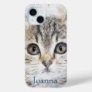 Recherche de chaton gris iphone coques Chatons