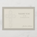 Recherche de filigrane vœux cartes Pour tous