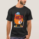 Recherche de billiard tshirts Cool