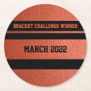 Search for hoops coasters Ball