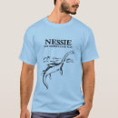 Recherche de nes tshirts Humour