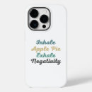 Search for apple pie iphone cases Humour