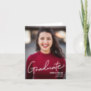 Recherche de grand parents invitations Moderne