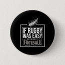 Recherche de footballeur badges Football américain