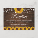 Search for sunflower weddings Floral