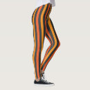 Recherche de noir femme vêtements Orange et noir