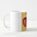 Search for tobacco pipe mugs Smoking