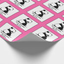Recherche de anniversaire panda papier cadeau Ours