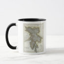 Recherche de slovenia tasses Main