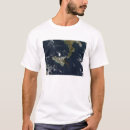 Recherche de éruption tshirts Explosion