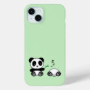 Search for cartoon panda cases Pandas