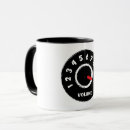Search for straight mugs Music