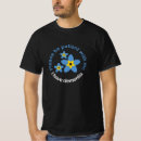 Search for alzheimers forget me not clothing Dementia