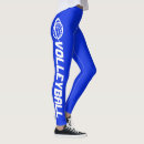Recherche de volleyball leggings Guêtres