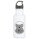 Search for koala water bottles Cute