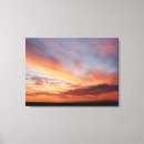 Search for ventura art Landscape