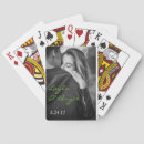 Recherche de fiançailles jeux de cartes Épouser