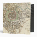 Search for facades binders Includes
