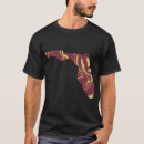 Search for state tshirts College