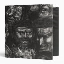 Search for gustave dore binders 19th
