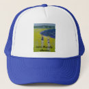Search for cape cod hats Beach