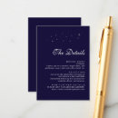 Search for dress code invitations Script calligraphy