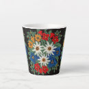 Search for alpine mugs White