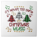 Search for santa claus tiles Xmas
