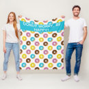 Search for edible blankets Food