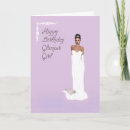 Search for pretty lady cards Beautiful