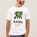 Search for aztec tshirts Eagle